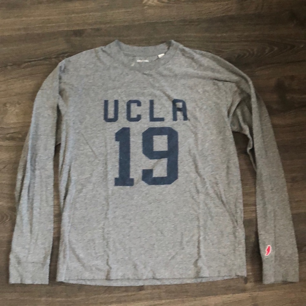 UCLA Shirt